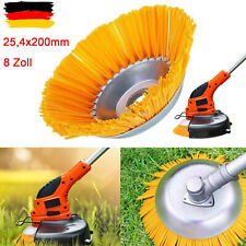 2pcs zoll stihl gebraucht kaufen  Bremen