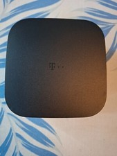 Telekom glasfaser modem gebraucht kaufen  Kassel