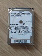 Disque dur hdd d'occasion  Montaigu