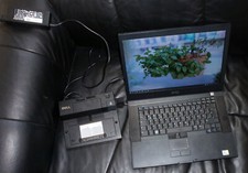 dell latitude docking station gebraucht kaufen dell latitude docking station gebraucht kaufen Remscheid