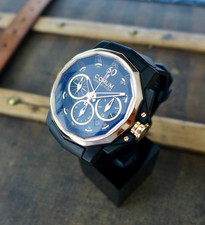 Beautiful large corum for sale  LONDON