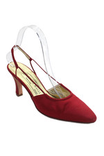 Bruno magli womens for sale  Hatboro