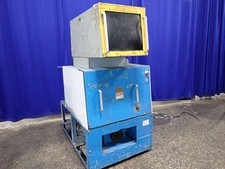Euc cumberland 484 for sale  Euclid