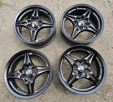 Ssr type super for sale  Escondido