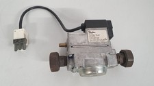 Viessmann gaskombiregler rober gebraucht kaufen  Geesthacht