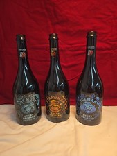 Angry orchard cider for sale  Nashville
