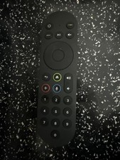 sky tv remote for sale  BLACKWOOD
