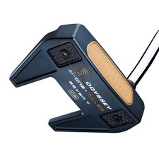 Putter Odyssey Ai One Milled Seven T DB comprimento 35" mão direita comprar usado  Enviando para Brazil