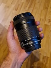 Canon 135mm 5 gebraucht kaufen  Hadamar