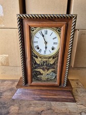 Vintage wood wooden for sale  Lexington
