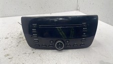 Autoradio origine fiat d'occasion  Génissac