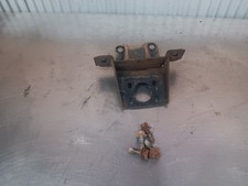 Toyota pick oem for sale  Milton