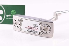 Scotty cameron super for sale  LOANHEAD