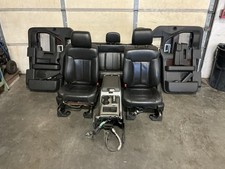 2011 2014 ford for sale  West Warwick