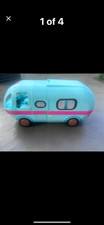 lol doll van camper for sale lol doll van camper for sale North Olmsted