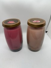 Yankee candle pure for sale  Revere