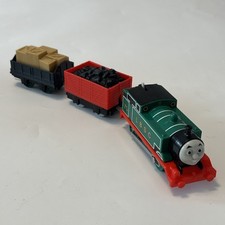 Original green thomas for sale  CHESTER LE STREET