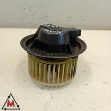 Termoventilatore 90225 per usato  Vajont