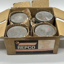 Nos repco engine for sale  Felton
