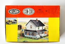 Scale con cor for sale  Carpentersville