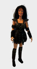 Vintage xena warrior for sale  Scottsdale