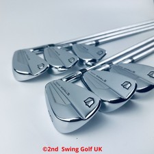 Wilson staff model for sale  SOUTHPORT