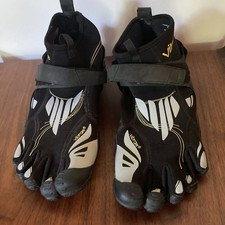 fivefingers d'occasion fivefingers d'occasion Expédié en Belgium