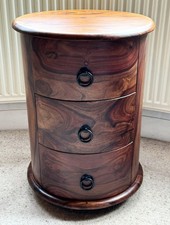 John lewis drawer for sale  ISLEWORTH