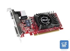 Scheda video 2gb usato  Potenza