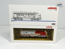 marklin santa fe gebraucht kaufen marklin santa fe gebraucht kaufen Aulendorf
