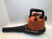Vintage stihl bg60 for sale  Barronett