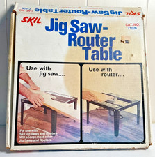 New vintage skil for sale  Dover