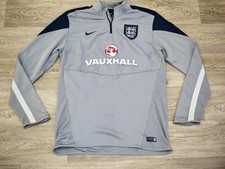 England national team for sale  CAMBRIDGE