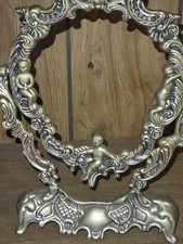 Antique table top for sale  Cartersville