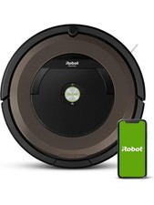Irobot roomba 890 for sale  Great Falls