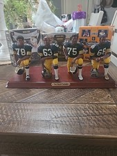 Danbury mint steel for sale  Grain Valley