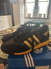 adidas sl80 for sale adidas sl80 for sale MOTHERWELL