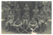 Pre ww2 photo for sale  LEAMINGTON SPA