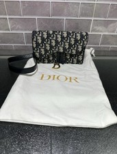 Dior saddle belt gebraucht kaufen  Berlin