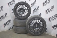 Phaeton axxion alufelgen gebraucht kaufen  Hilter