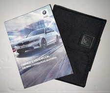 Bmw series plug for sale  TREDEGAR