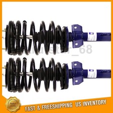 Monroe front struts for sale  USA