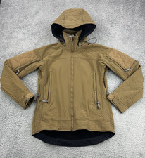 Beyond clothing cold for sale  Sandy Spring