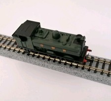 Gauge graham farish for sale  ROYSTON