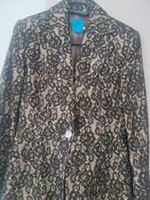 Veste christian lacroix d'occasion  Marseille XII