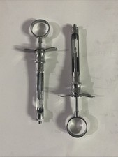 Dental anesthesia aspirating for sale  Rochester