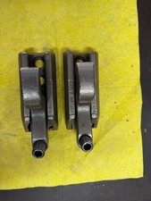 Lenzkes spanner m14 gebraucht kaufen  Deutschland