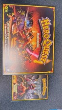 heroquest spielbrett gebraucht kaufen heroquest spielbrett gebraucht kaufen Elmshorn
