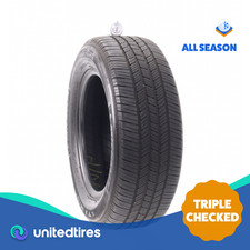 Used 265 60r18 for sale  Chicago