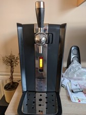 Philips perfect draft for sale  HOOK